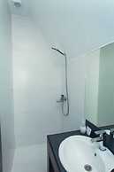 Shadow Boutique Hotel & Spa