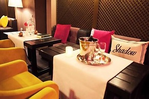 Shadow Boutique Hotel & Spa
