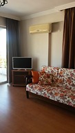 Villa Beach Kusadasi