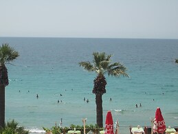 Villa Beach Kusadasi