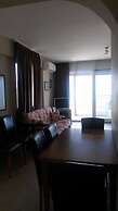 Villa Beach Kusadasi