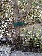 Locanda Colle Cerqueto