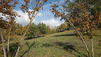 Locanda Colle Cerqueto