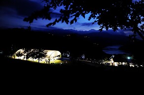 Locanda Colle Cerqueto