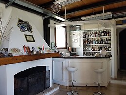 Locanda Colle Cerqueto