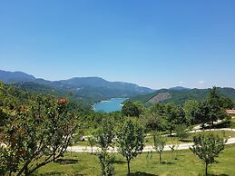 Locanda Colle Cerqueto