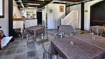 Locanda Colle Cerqueto