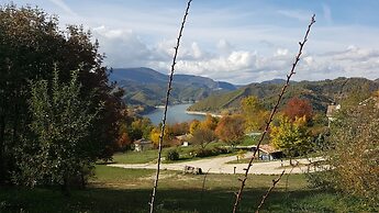 Locanda Colle Cerqueto
