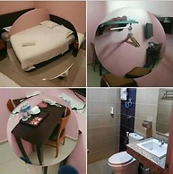 Hotel Sri Rembia