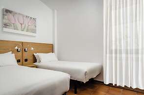 Apartamentos Prat de les Molleres