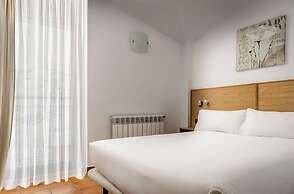 Apartamentos Prat de les Molleres