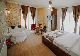 Sea House Hotel