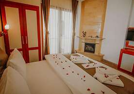 Sea House Hotel