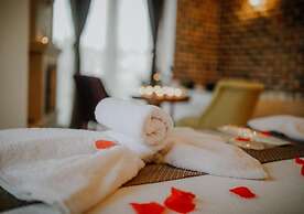Sea House Hotel