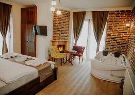 Sea House Hotel