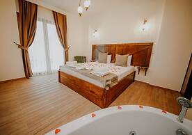 Sea House Hotel