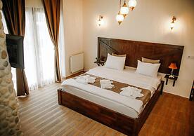 Sea House Hotel