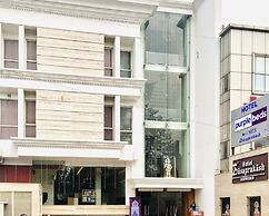 Hotel Dasaprakash