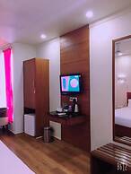 Hotel Dasaprakash