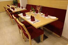 Hotel Dasaprakash