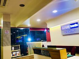 Hotel Dasaprakash