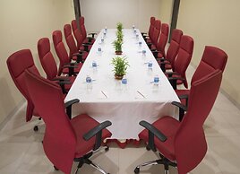 Hotel Dasaprakash
