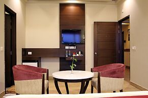 Hotel Dasaprakash