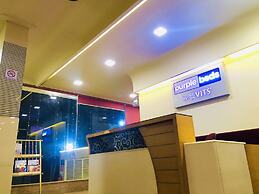 Hotel Dasaprakash