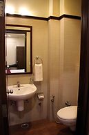 Hotel Dasaprakash