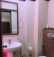 Hotel Dasaprakash