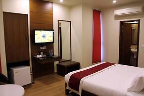 Hotel Dasaprakash