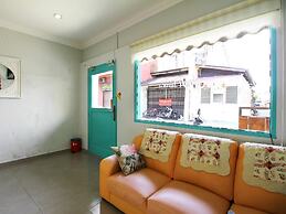 Voyage Cottage Lodge