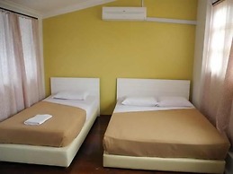 Voyage Cottage Lodge