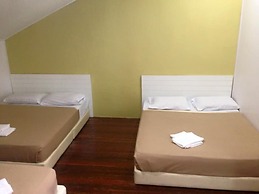 Voyage Cottage Lodge