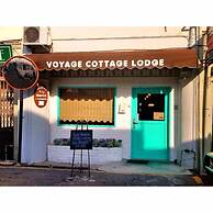 Voyage Cottage Lodge
