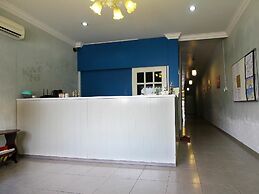 Voyage Cottage Lodge