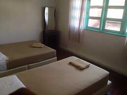 Voyage Cottage Lodge