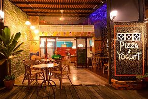 Voyage Cottage Lodge