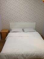 Voyage Cottage Lodge