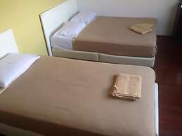 Voyage Cottage Lodge