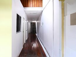 Voyage Cottage Lodge