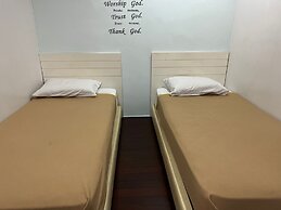 Voyage Cottage Lodge
