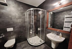City Hotel Morris