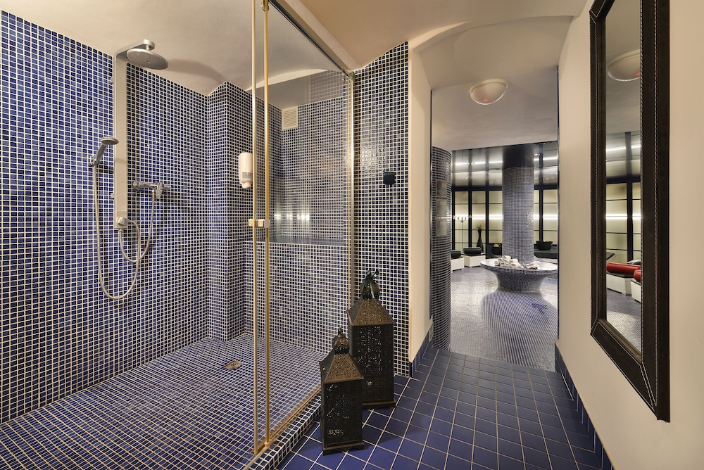 City Hotel Morris