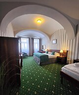 City Hotel Morris