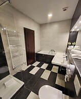 City Hotel Morris