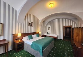 City Hotel Morris