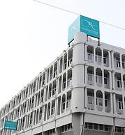 Rajthani Hotel