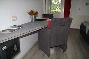 B&B Op de Parkkamp