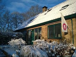 B&B Op de Parkkamp